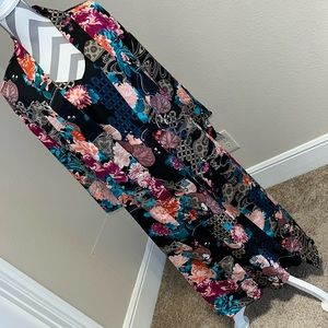 Brand New Natori Lounge Set